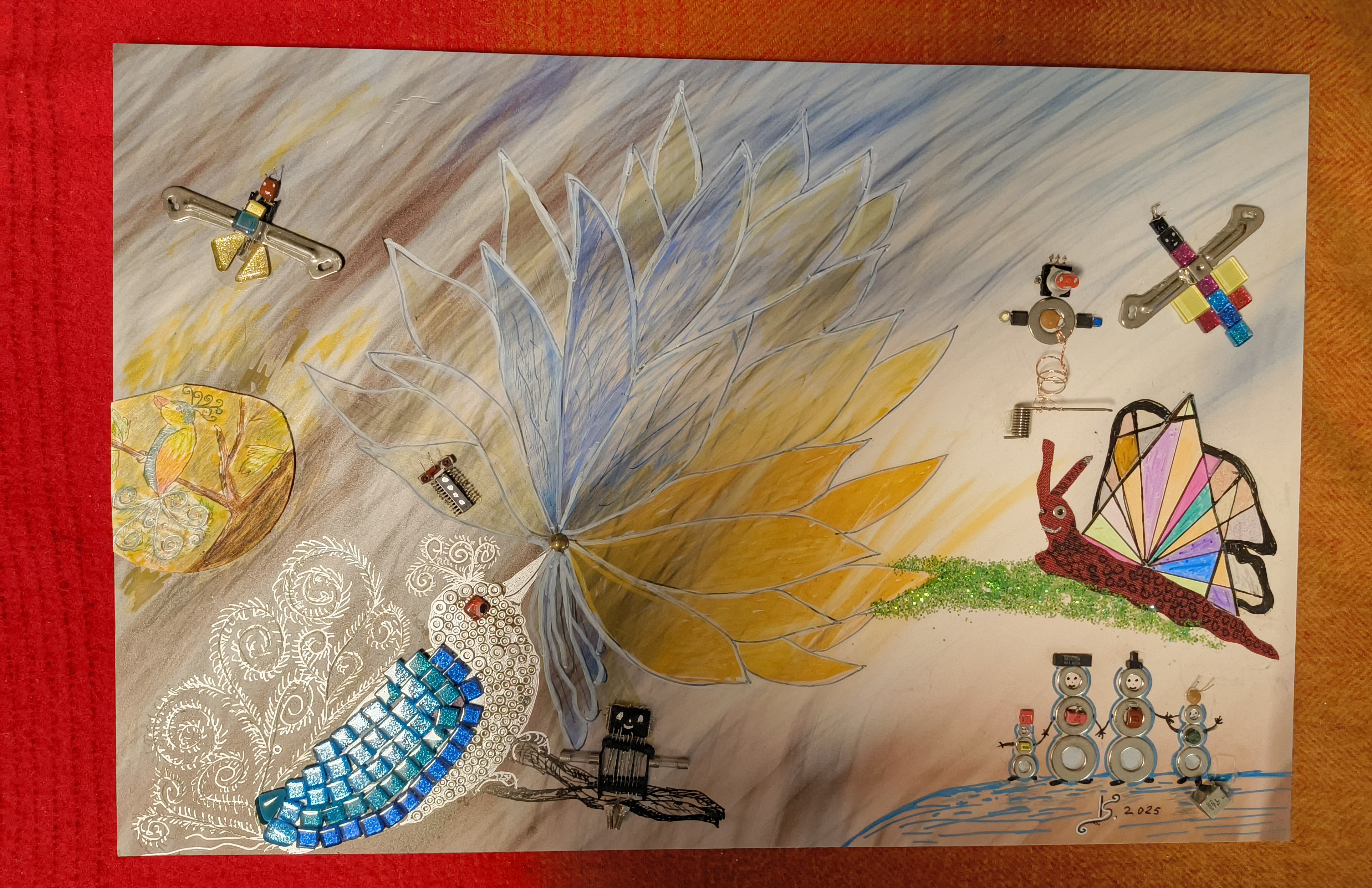 IMG_20251114_171231116 (1)